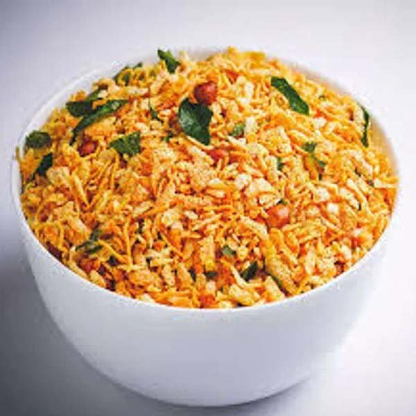 Masala Maramaralu / మసాలా మరమరాలు