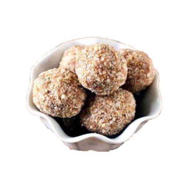 Chimmiri Laddu / చిమ్మిరి లడ్డు