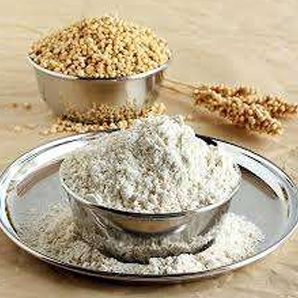 Jonna Dosa Powder / జొన్న దోస పౌడర్‌ - 500g