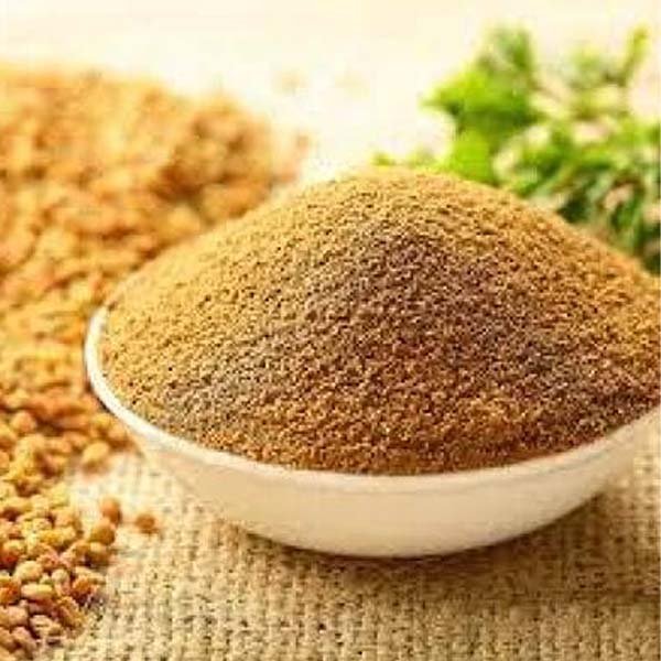 Minapa Dosa Powder / మినాప దోశ పౌడర్ - 500g