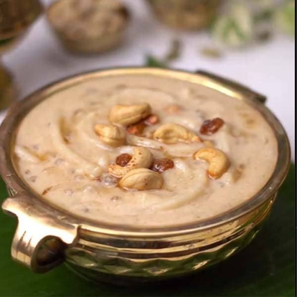 Pala Talikulu / పాలతాలికలు ( Only for Oders )