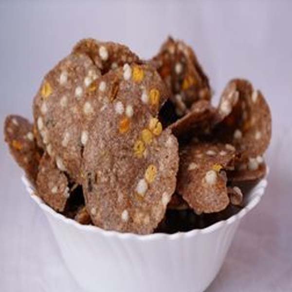 Ragi Chakralu / రాగి చక్రాలు