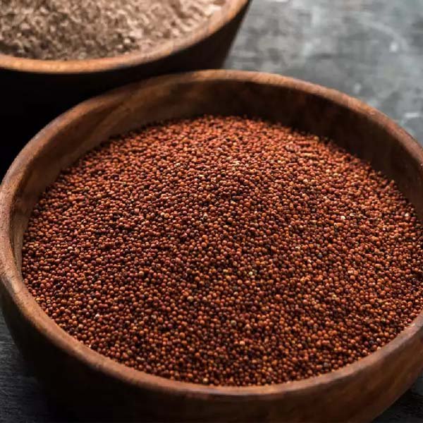 Ragi Dosa Powder / రాగి దోస పౌడర్‌ - 500g