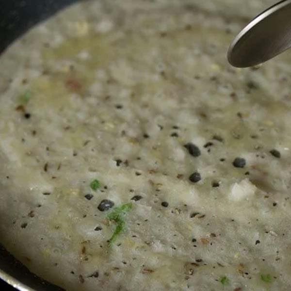 Ravva Dosa Pindi / రవ్వ దోశ పిండి - 500g