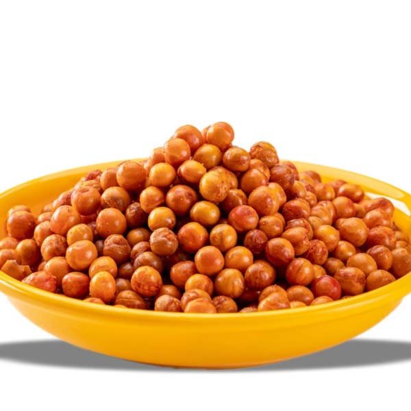 Red Batani / ఎరుపు బఠానీలు