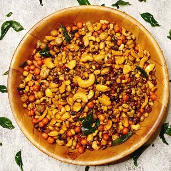 Royal Navaratna Mixture / రాయల్ నవరతన్ మిక్స్చర్