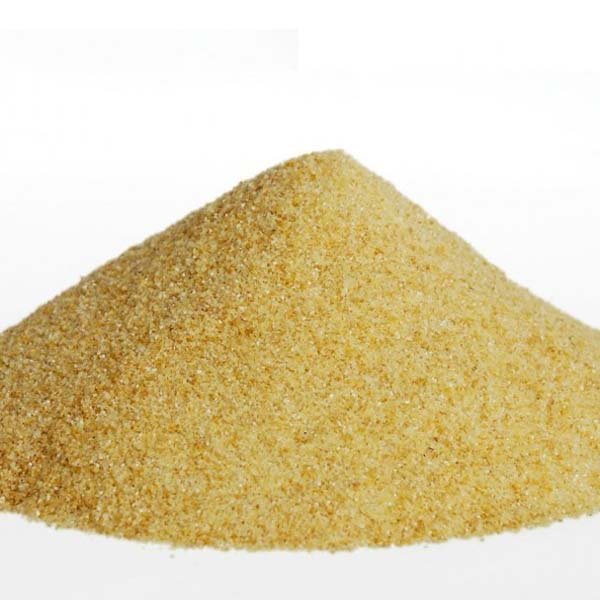 Wheat Ravva / గోధుమ రవ్వ