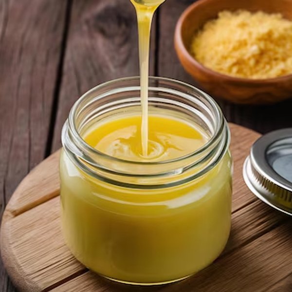 Ghee