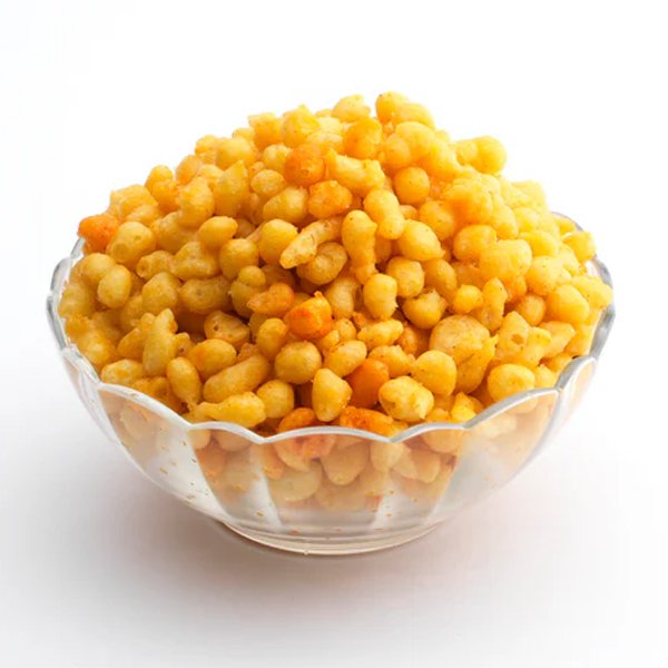 Navaratna Boondi