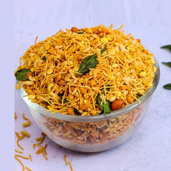 Sanna Boondi