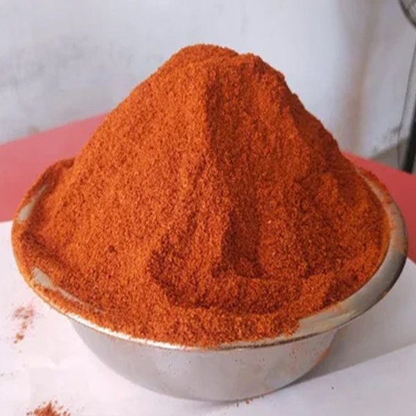 Teja Karam