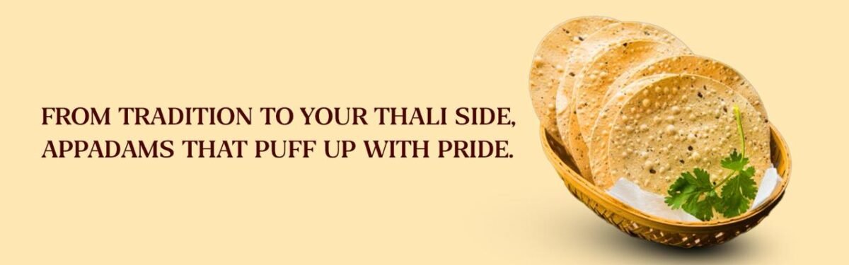 WhatsApp Image 2026-01-18 at 9.32.07 PM