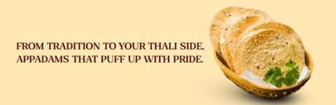 WhatsApp Image 2026-01-18 at 9.32.07 PM