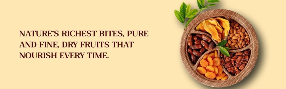 WhatsApp Image 2026-01-18 at 9.32.08 PM (1)