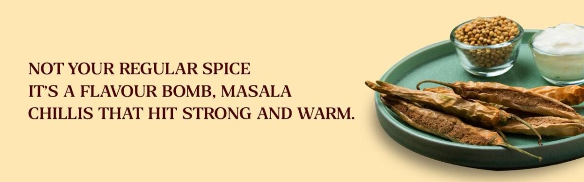 WhatsApp Image 2026-01-18 at 9.32.08 PM