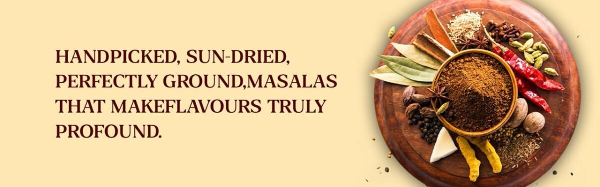 WhatsApp Image 2026-01-18 at 9.32.09 PM (1)