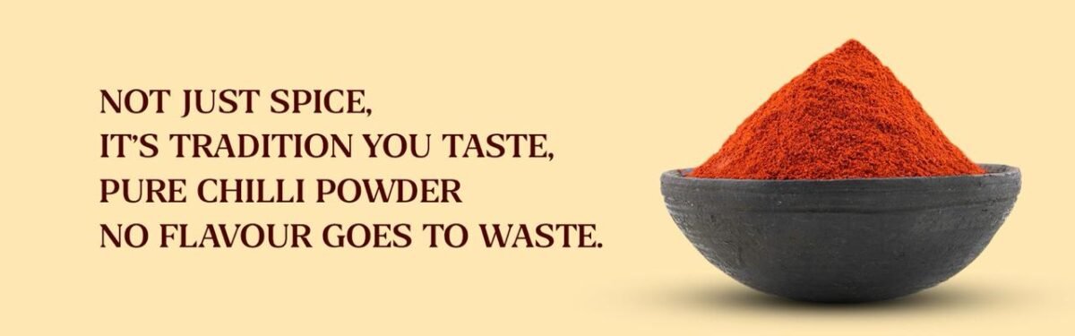 WhatsApp Image 2026-01-18 at 9.32.09 PM