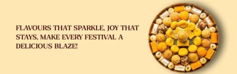 WhatsApp Image 2026-01-18 at 9.32.11 PM