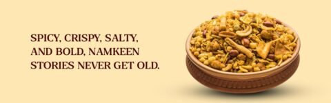 WhatsApp Image 2026-01-18 at 9.32.12 PM