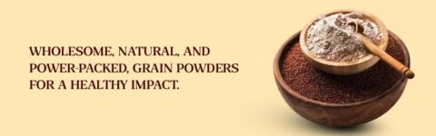 WhatsApp Image 2026-01-18 at 9.32.15 PM (1)