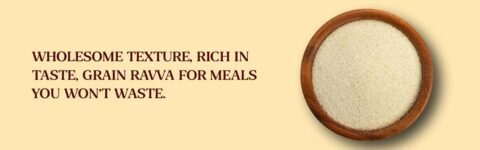 WhatsApp Image 2026-01-18 at 9.32.15 PM (2)