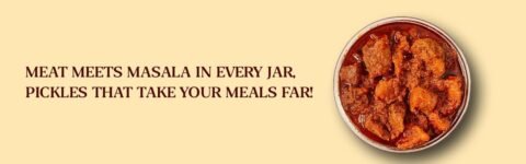 WhatsApp Image 2026-01-18 at 9.32.15 PM