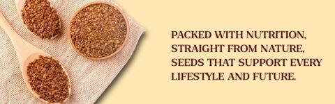 WhatsApp Image 2026-01-18 at 9.32.17 PM (1)