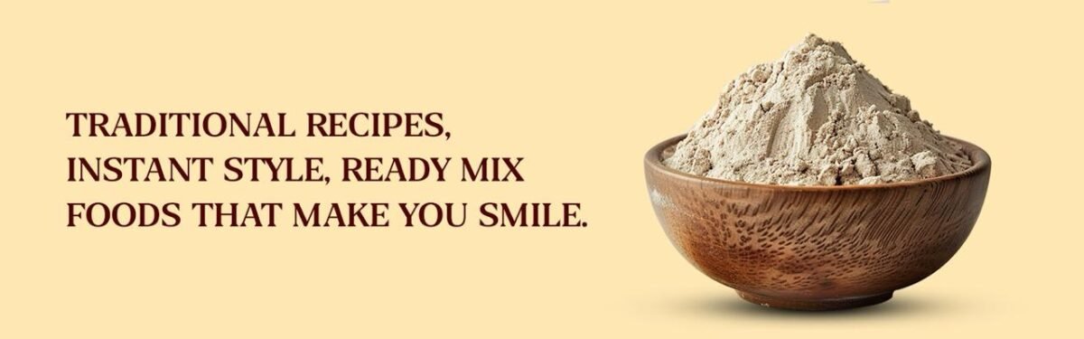 WhatsApp Image 2026-01-18 at 9.32.17 PM