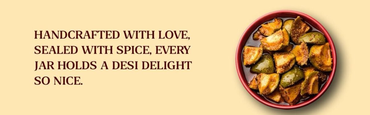 WhatsApp Image 2026-01-18 at 9.32.18 PM (2)