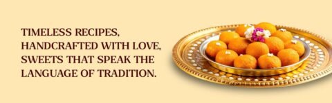 WhatsApp Image 2026-01-18 at 9.32.18 PM