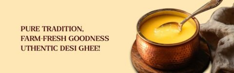 WhatsApp Image 2026-01-18 at 9.32.19 PM